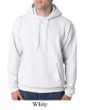Hanes Hoodie Sweatshirt ComfortBlend EcoSmart Hoody Sweat Shirt