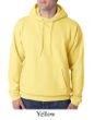 Hanes Hoodie Sweatshirt ComfortBlend EcoSmart Hoody Sweat Shirt