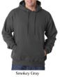 Hanes Hoodie Sweatshirt ComfortBlend EcoSmart Hoody Sweat Shirt