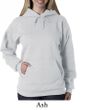 Hanes Hoodie Sweatshirt Ultimate Cotton Hooded Sweat Shirt Hoody