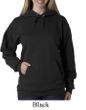 Hanes Hoodie Sweatshirt Ultimate Cotton Hooded Sweat Shirt Hoody