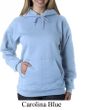 Hanes Hoodie Sweatshirt Ultimate Cotton Hooded Sweat Shirt Hoody
