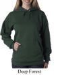 Hanes Hoodie Sweatshirt Ultimate Cotton Hooded Sweat Shirt Hoody