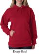 Hanes Hoodie Sweatshirt Ultimate Cotton Hooded Sweat Shirt Hoody