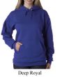 Hanes Hoodie Sweatshirt Ultimate Cotton Hooded Sweat Shirt Hoody