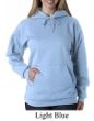 Hanes Hoodie Sweatshirt Ultimate Cotton Hooded Sweat Shirt Hoody