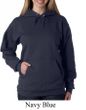 Hanes Hoodie Sweatshirt Ultimate Cotton Hooded Sweat Shirt Hoody
