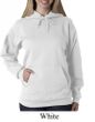 Hanes Hoodie Sweatshirt Ultimate Cotton Hooded Sweat Shirt Hoody