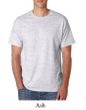 Hanes Shirt Heavyweight Cotton ComfortSoft Tee T-Shirt