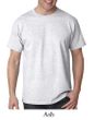 Hanes Shirt Tagless Soft Cotton Tee T-shirt