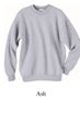 Hanes Sweatshirt Comfortblend Fleece Sweat Shirt