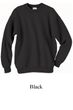 Hanes Sweatshirt Comfortblend Fleece Sweat Shirt