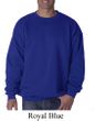 Hanes Sweatshirt Ultimate Cotton Sweat Shirt