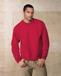 Hanes Sweatshirts