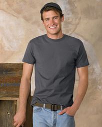 Hanes T-shirts