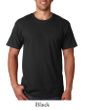 Hanes H5590 Tagless T-Shirt With Pocket Tee Shirt