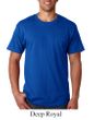 Hanes H5590 Tagless T-Shirt With Pocket Tee Shirt