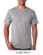 Hanes H5590 Tagless T-Shirt With Pocket Tee Shirt