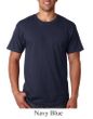 Hanes H5590 Tagless T-Shirt With Pocket Tee Shirt
