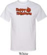 Happy Halloween with Pumpkin Tall T-shirt
