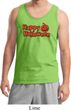 Happy Halloween with Pumpkin Tank Top