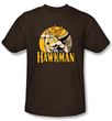 Hawkman T-Shirt