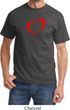 Heart Outline Shirt