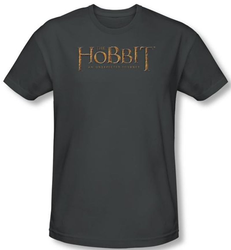 Read About All The New Scenes In 'The Hobbit: An Unexpected Journey Extended Edition