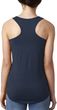 Hope Prostate Cancer Ladies Ideal Tank Top