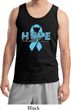 Hope Prostate Cancer Mens Tank Top