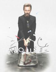 House Break Things Shirts