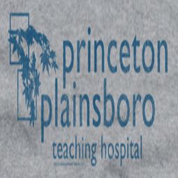 House Princeton Shirts
