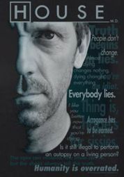 House Sayings Shirts