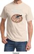 How I Cut Carbs Shirt