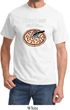 How I Cut Carbs Shirt