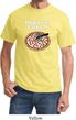 How I Cut Carbs Shirt