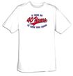 It Took Me 40 Forty Years To Look Good Funny Adult T-shirt Tee Shirt
