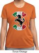 Italian Stallion Ladies Moisture Wicking Shirt