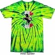 Italian Stallion Tie Dye Shirt
