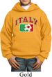 Italy Kids Hoodie