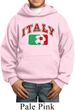 Italy Kids Hoodie