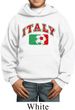 Italy Kids Hoodie