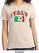 Italy Ladies Shirt