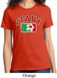 Italy Ladies Shirt