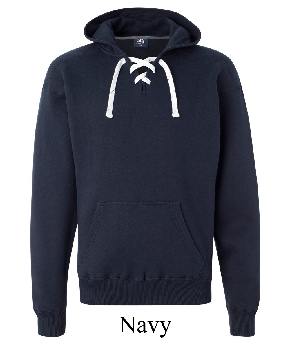 J america hoodie Clearance