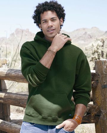 J America Hoodie Premium Quality Hooded Sweatshirt Hoody