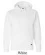 J America Hoodie Premium Quality Hooded Sweatshirt Hoody