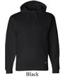 J America Hoodie Premium Quality Hooded Sweatshirt Hoody