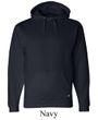 J America Hoodie Premium Quality Hooded Sweatshirt Hoody