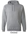 J America Hoodie Premium Quality Hooded Sweatshirt Hoody